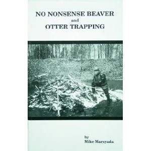flemingtraps202605021713401973496