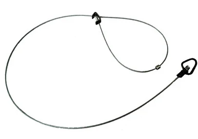 flemingtraps202605021713451973545