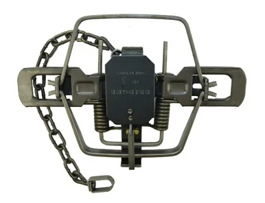 flemingtraps202605021714481974150