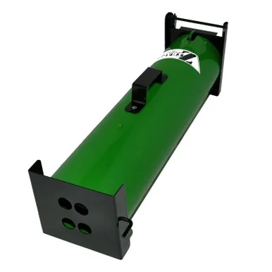 flemingtraps202605021714491974157