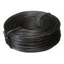 flemingtraps202605021715171974402