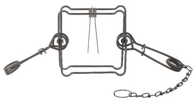 flemingtraps202605021715491974705