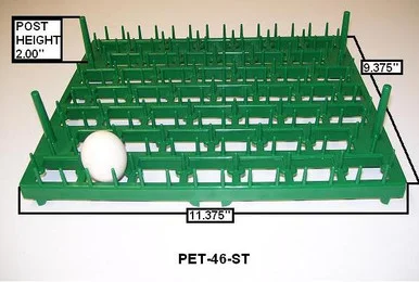 flemingtraps202605021716251975031