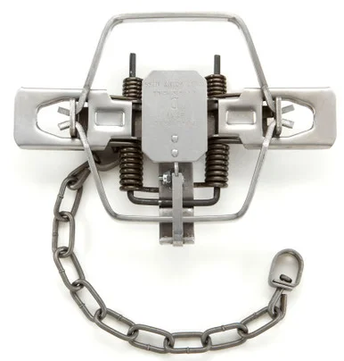 flemingtraps202605021717581975867
