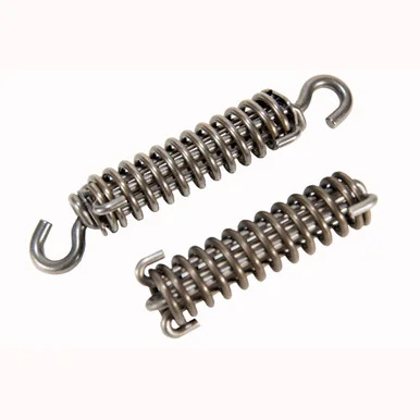 flemingtraps202605021718411976256