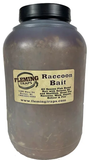 flemingtraps202605021718571976396