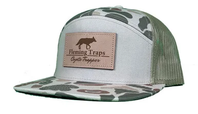 flemingtraps202605021719011976429