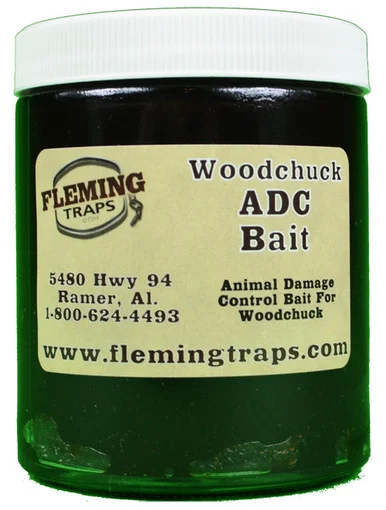 flemingtraps202605021719021976440