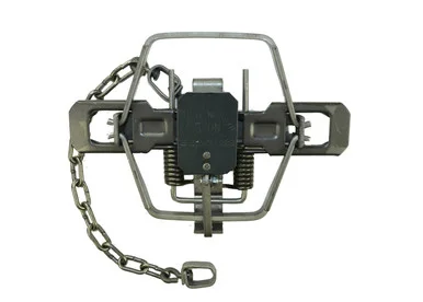 flemingtraps202605021719191976588