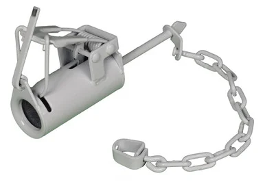 flemingtraps202605021720071977010