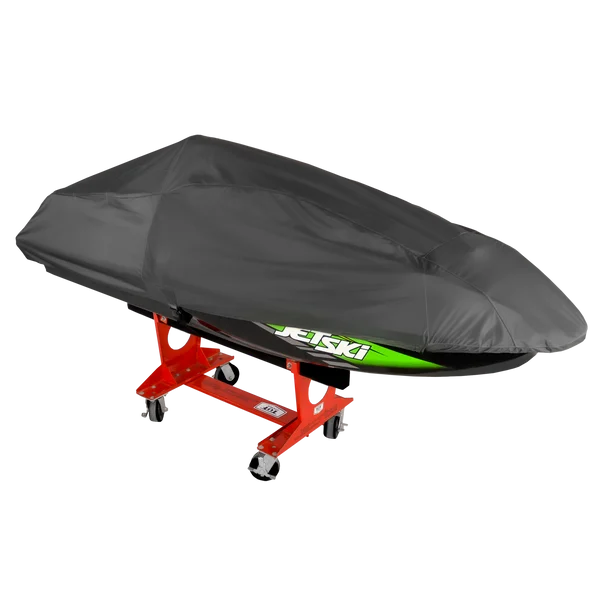 jettribe202605121712423653995