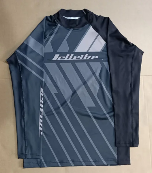 jettribe202605121748073658912