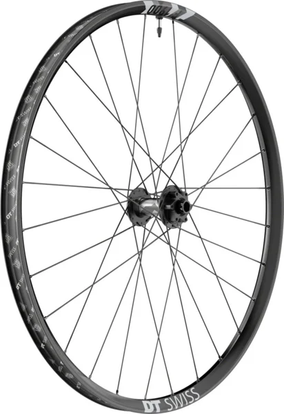 loweriders202605122341233706633