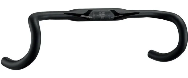 loweriders202605130137103721945