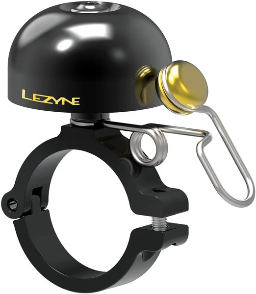 loweriders202605130437453745790