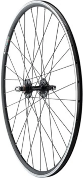 loweriders202605131004093789691