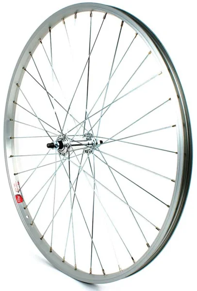 loweriders202605131526233829628