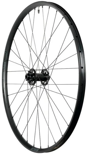 loweriders202605131527533829845