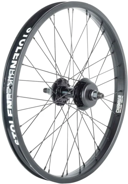 loweriders202605131533013830614