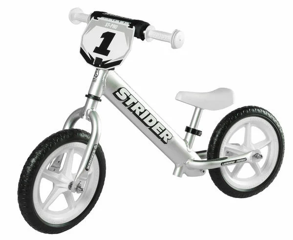 loweriders202605131533533830738