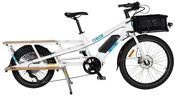 loweriders202605132151123874963