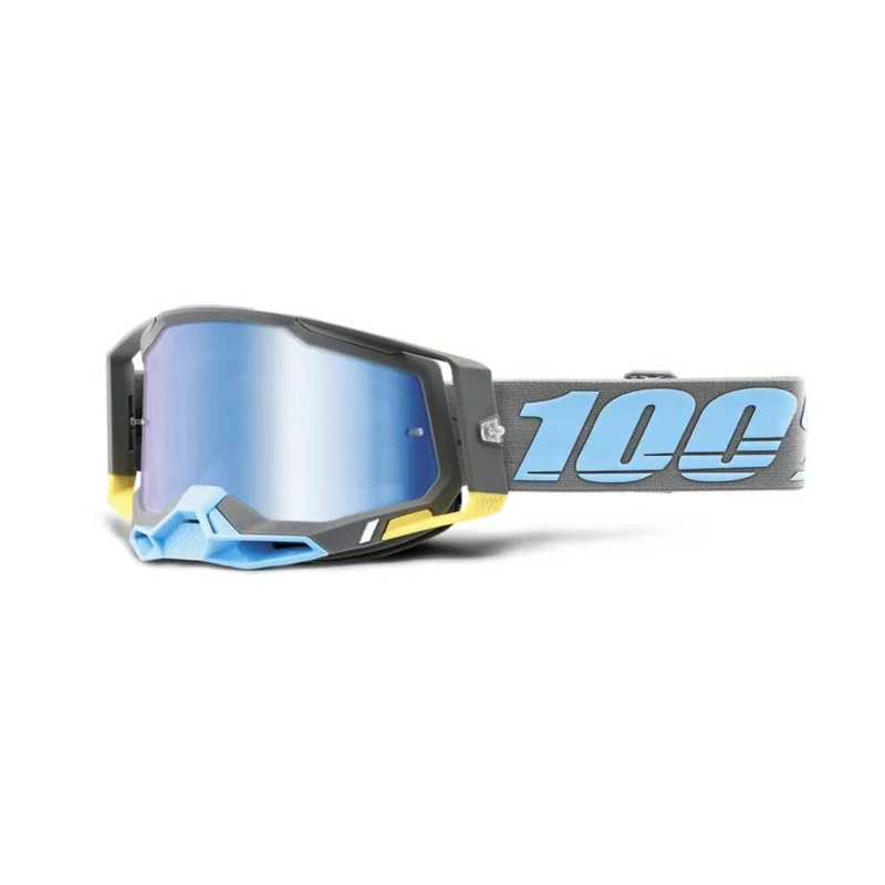 methowcyclesport202605121716373654490