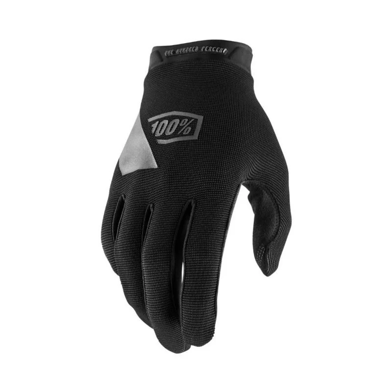 methowcyclesport202605121717323654588