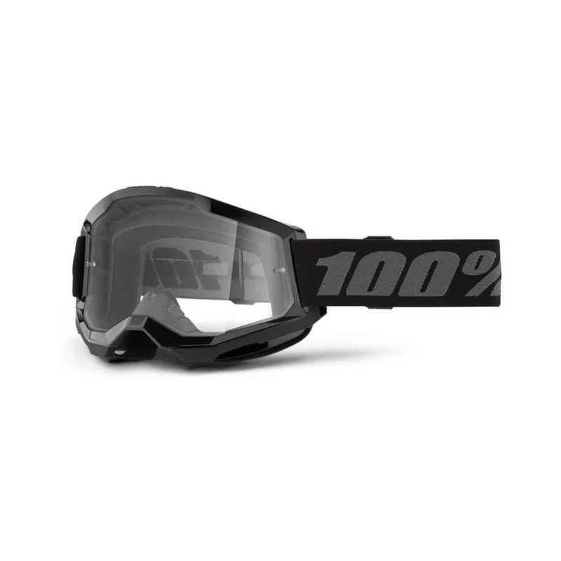 methowcyclesport202605121720023654860