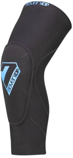 methowcyclesport202605121729303656158
