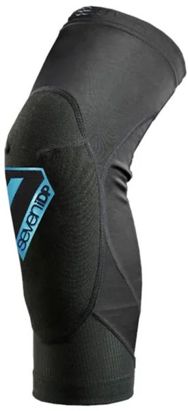 methowcyclesport202605121730053656244