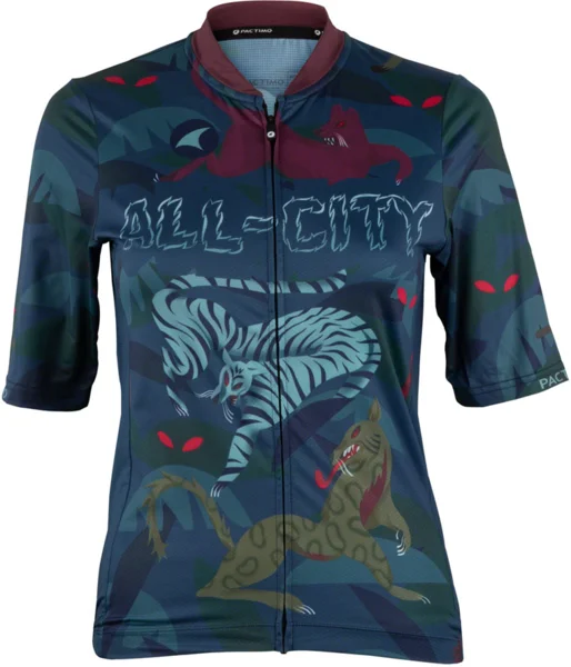 methowcyclesport202605121801473660896