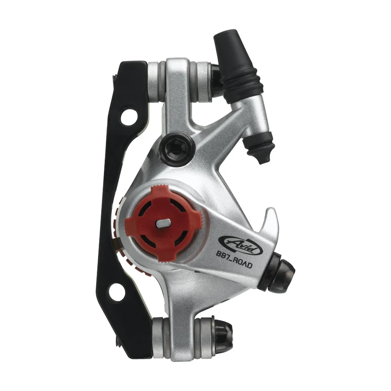 methowcyclesport202605121808183661892