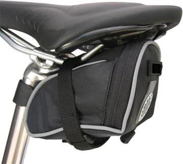 methowcyclesport202605121813553662697