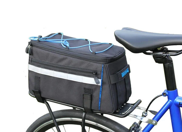 methowcyclesport202605121822023663982