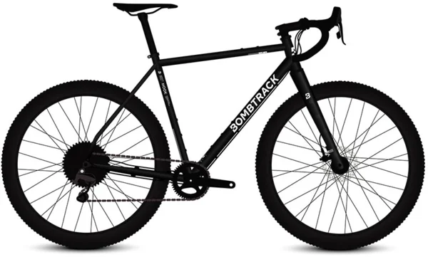 methowcyclesport202605121843523667160