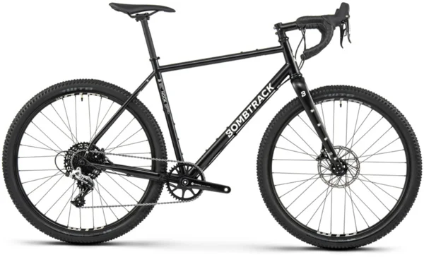 methowcyclesport202605121844103667208
