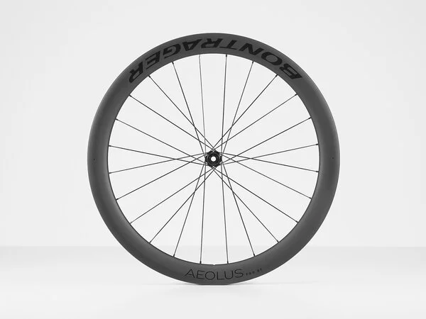 methowcyclesport202605121850373668140
