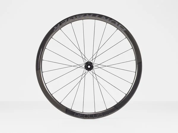 methowcyclesport202605121851153668237