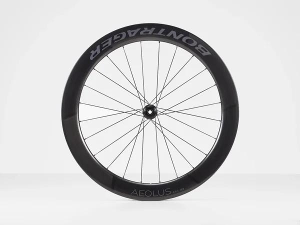 methowcyclesport202605121851563668332