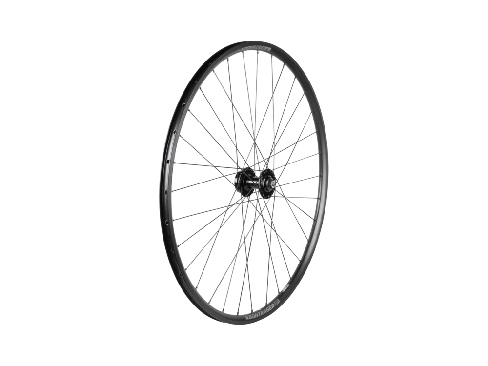 methowcyclesport202605121905113670179