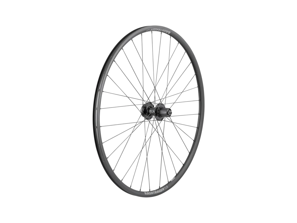 methowcyclesport202605121905133670185