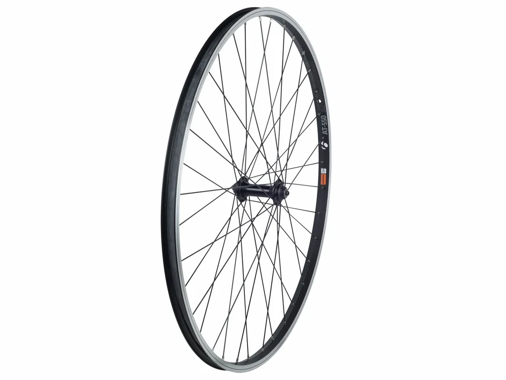 methowcyclesport202605121906393670413