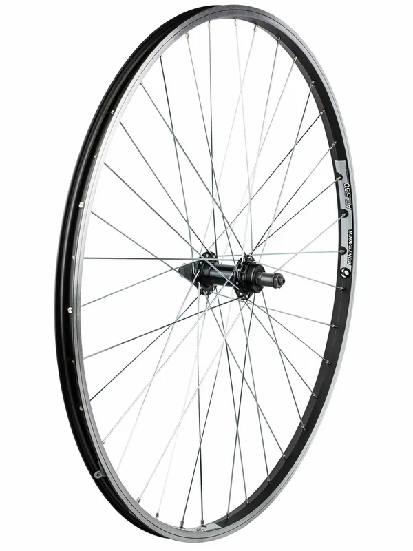 methowcyclesport202605121907353670552