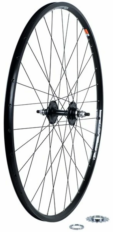 methowcyclesport202605121908543670732