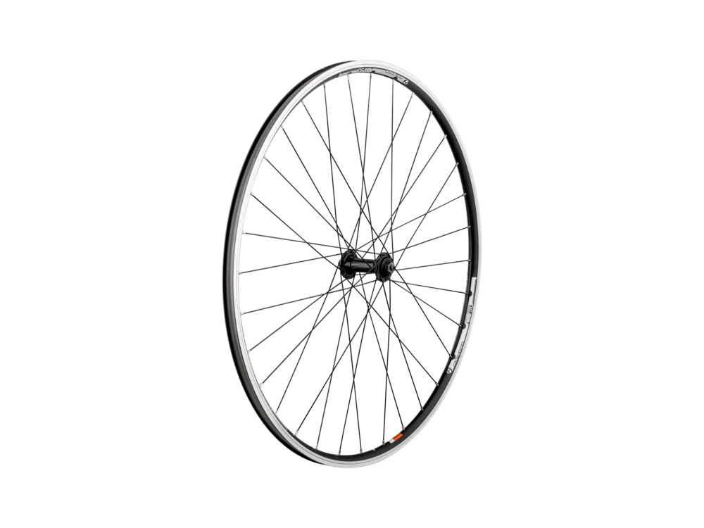 methowcyclesport202605121909263670814
