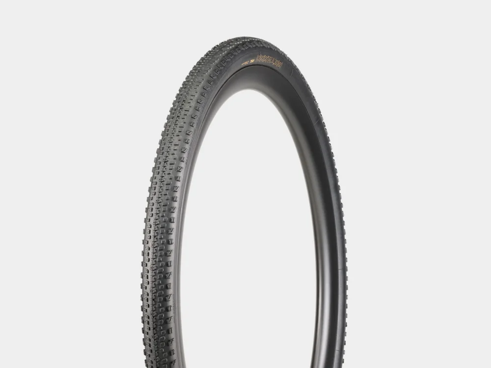 methowcyclesport202605121910583671041