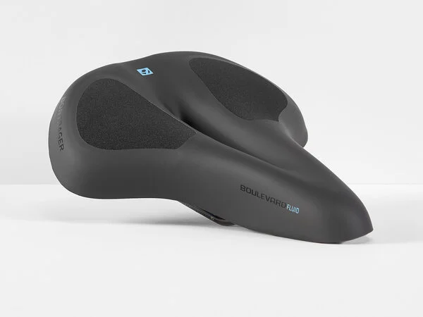 methowcyclesport202605121928423673475