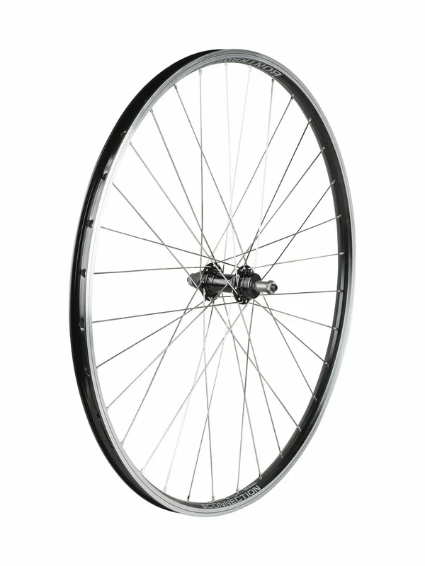 methowcyclesport202605121937183674557