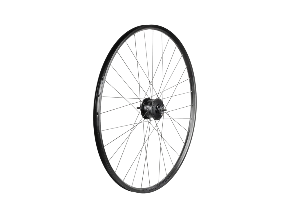 methowcyclesport202605121942173675257
