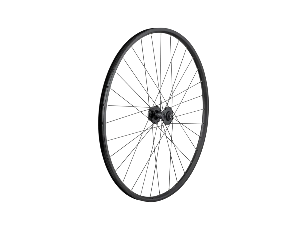 methowcyclesport202605121944163675541